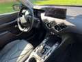 DS Automobiles DS 3 Crossback DS3 1.5 bluehdi Rivoli 130cv auto Schwarz - thumbnail 28