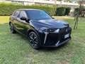 DS Automobiles DS 3 Crossback DS3 1.5 bluehdi Rivoli 130cv auto Schwarz - thumbnail 2