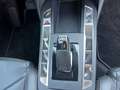 DS Automobiles DS 3 Crossback DS3 1.5 bluehdi Rivoli 130cv auto Schwarz - thumbnail 13