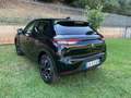 DS Automobiles DS 3 Crossback DS3 1.5 bluehdi Rivoli 130cv auto Schwarz - thumbnail 4
