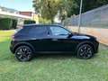 DS Automobiles DS 3 Crossback DS3 1.5 bluehdi Rivoli 130cv auto Schwarz - thumbnail 7