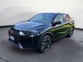 DS Automobiles DS 3 Crossback DS3 1.5 bluehdi Rivoli 130cv auto Schwarz - thumbnail 1