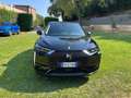 DS Automobiles DS 3 Crossback DS3 1.5 bluehdi Rivoli 130cv auto Schwarz - thumbnail 46