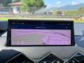 DS Automobiles DS 3 Crossback DS3 1.5 bluehdi Rivoli 130cv auto Schwarz - thumbnail 25