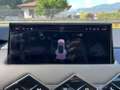 DS Automobiles DS 3 Crossback DS3 1.5 bluehdi Rivoli 130cv auto Schwarz - thumbnail 26