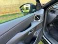 DS Automobiles DS 3 Crossback DS3 1.5 bluehdi Rivoli 130cv auto Schwarz - thumbnail 20