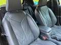 DS Automobiles DS 3 Crossback DS3 1.5 bluehdi Rivoli 130cv auto Schwarz - thumbnail 14