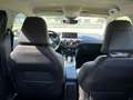 DS Automobiles DS 3 Crossback DS3 1.5 bluehdi Rivoli 130cv auto Schwarz - thumbnail 40