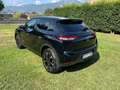 DS Automobiles DS 3 Crossback DS3 1.5 bluehdi Rivoli 130cv auto Schwarz - thumbnail 41