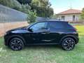 DS Automobiles DS 3 Crossback DS3 1.5 bluehdi Rivoli 130cv auto Schwarz - thumbnail 8