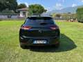 DS Automobiles DS 3 Crossback DS3 1.5 bluehdi Rivoli 130cv auto Schwarz - thumbnail 42