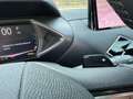 DS Automobiles DS 3 Crossback DS3 1.5 bluehdi Rivoli 130cv auto Schwarz - thumbnail 23