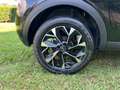 DS Automobiles DS 3 Crossback DS3 1.5 bluehdi Rivoli 130cv auto Schwarz - thumbnail 9