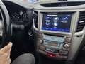 Subaru OUTBACK 3.6R Aut5 260pk AWD FULL OPTION KEY LESS Si-Drive Сірий - thumbnail 11