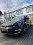 Volkswagen Golf Volkswagen Golf 7 GTE 1.4 ✅ | DEALER OH | Grijs - thumbnail 3