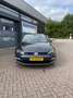 Volkswagen Golf Volkswagen Golf 7 GTE 1.4 ✅ | DEALER OH | Grijs - thumbnail 8