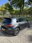 Volkswagen Golf Volkswagen Golf 7 GTE 1.4 ✅ | DEALER OH | Grijs - thumbnail 5