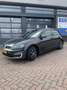 Volkswagen Golf Volkswagen Golf 7 GTE 1.4 ✅ | DEALER OH | Grijs - thumbnail 7
