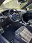 Volkswagen Golf Volkswagen Golf 7 GTE 1.4 ✅ | DEALER OH | Grijs - thumbnail 9