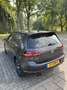 Volkswagen Golf Volkswagen Golf 7 GTE 1.4 ✅ | DEALER OH | Grijs - thumbnail 6
