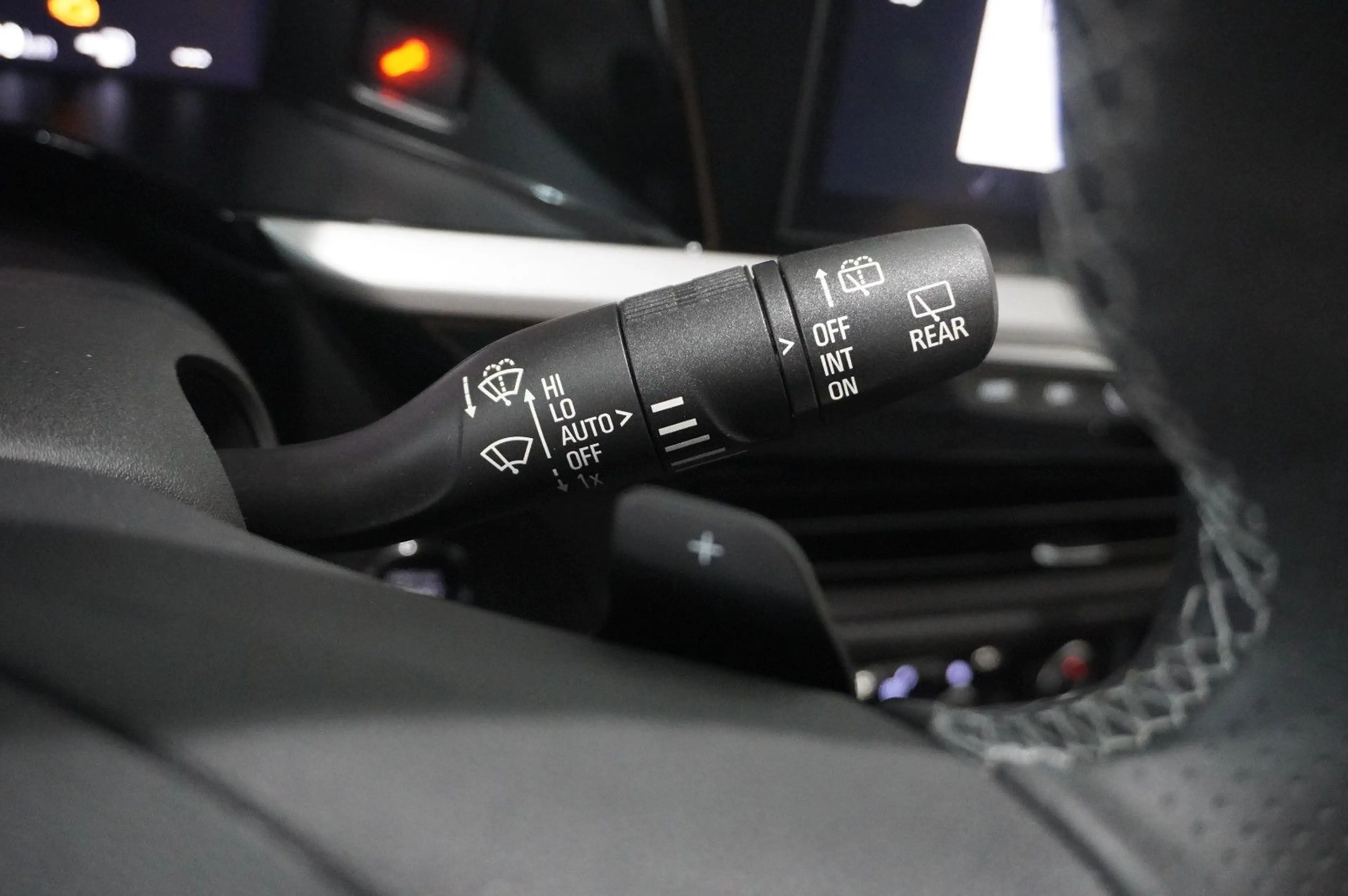 Opel Grandland X 1.6T GSe HYBRID 4X4 NAVI/LED/SPORT — photo 26