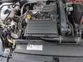 SEAT Leon Style 1,4 Ltr. - 81 kW TGI bivalent, Benzin / C... Weiß - thumbnail 12