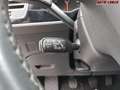 SEAT Leon Style 1,4 Ltr. - 81 kW TGI bivalent, Benzin / C... Weiß - thumbnail 16