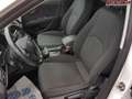 SEAT Leon Style 1,4 Ltr. - 81 kW TGI bivalent, Benzin / C... Weiß - thumbnail 9