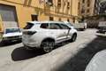 DR Automobiles DR7.0 DR 7.0 1.5 Plug-in Hybrid Bianco - thumbnail 5