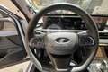 DR Automobiles DR7.0 DR 7.0 1.5 Plug-in Hybrid Bianco - thumbnail 13