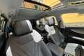 DR Automobiles DR7.0 DR 7.0 1.5 Plug-in Hybrid Bianco - thumbnail 15