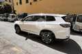 DR Automobiles DR7.0 DR 7.0 1.5 Plug-in Hybrid Bianco - thumbnail 7