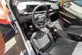 DR Automobiles DR7.0 DR 7.0 1.5 Plug-in Hybrid Bianco - thumbnail 14