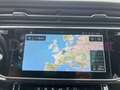 Audi Q8 50 TDI quattro competition plus *PANO*Headup*uvm Noir - thumbnail 9
