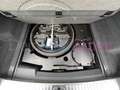 Audi Q8 50 TDI quattro competition plus *PANO*Headup*uvm Noir - thumbnail 16