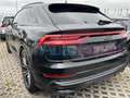 Audi Q8 50 TDI quattro competition plus *PANO*Headup*uvm Noir - thumbnail 3