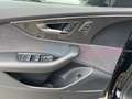 Audi Q8 50 TDI quattro competition plus *PANO*Headup*uvm Noir - thumbnail 11