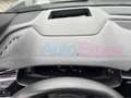 Audi Q8 50 TDI quattro competition plus *PANO*Headup*uvm Noir - thumbnail 19