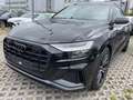 Audi Q8 50 TDI quattro competition plus *PANO*Headup*uvm Noir - thumbnail 2