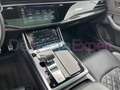 Audi Q8 50 TDI quattro competition plus *PANO*Headup*uvm Noir - thumbnail 12