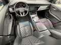 Audi Q8 50 TDI quattro competition plus *PANO*Headup*uvm Noir - thumbnail 7