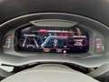 Audi Q8 50 TDI quattro competition plus *PANO*Headup*uvm Noir - thumbnail 8