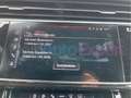 Audi Q8 50 TDI quattro competition plus *PANO*Headup*uvm Noir - thumbnail 21