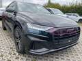 Audi Q8 50 TDI quattro competition plus *PANO*Headup*uvm Noir - thumbnail 5