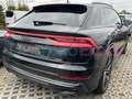 Audi Q8 50 TDI quattro competition plus *PANO*Headup*uvm Noir - thumbnail 4