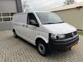 Volkswagen Transporter 2.0 TDI L2H1 Basel. Weiß - thumbnail 4