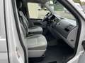 Volkswagen Transporter 2.0 TDI L2H1 Basel. Weiß - thumbnail 18
