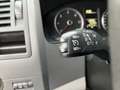 Volkswagen Transporter 2.0 TDI L2H1 Basel. Weiß - thumbnail 8