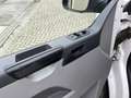 Volkswagen Transporter 2.0 TDI L2H1 Basel. Weiß - thumbnail 6