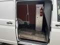 Volkswagen Transporter 2.0 TDI L2H1 Basel. Weiß - thumbnail 17